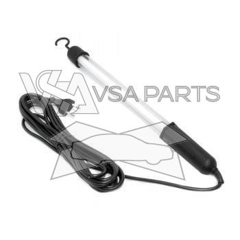 Svítilna montážní 220V, 8W