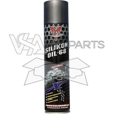 SILIKON OIL-68 200 ml (sprej)
