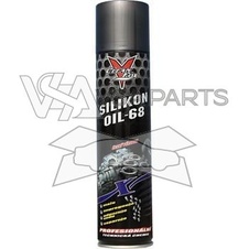 SILIKON OIL-68 300 ml (sprej)