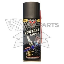 KONTAKT (200 ml, sprej)