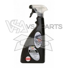 NANO+ čistič motoru (750 ml)