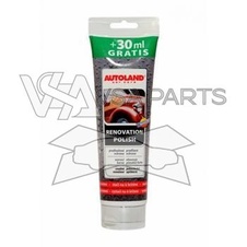 NANO+ Leštěnka renovační, 280 ml