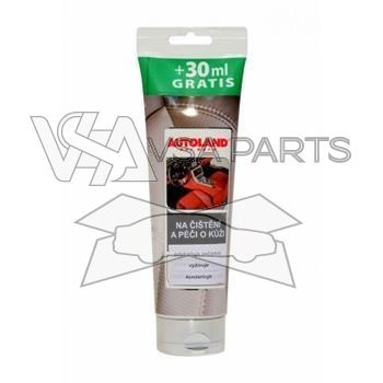 NANO+ Čištění a péče o kůži,: 280 ml