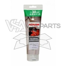 NANO+ Čištění a péče o kůži,: 280 ml