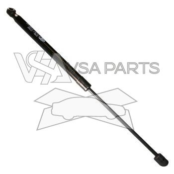 Podpěra plynová Octavia III liftback 5E5827550L - Magneti Marelli