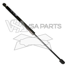 Podpěra plynová Octavia III liftback 5E5827550L - Magneti Marelli