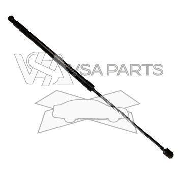 Plynová podpěra Octavia III combi 5E9827550 Magneti Marelli