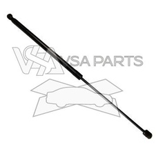 Plynová podpěra Octavia III combi 5E9827550 Magneti Marelli