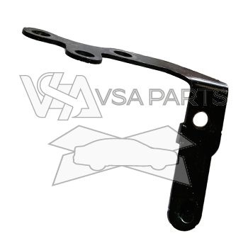 Držák přídavného čerpadla