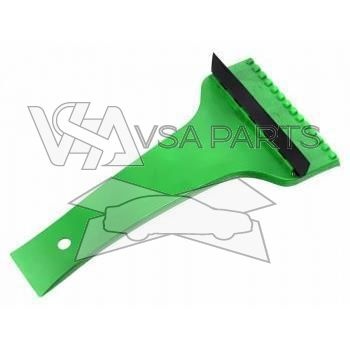 Škrabka na led SUPER