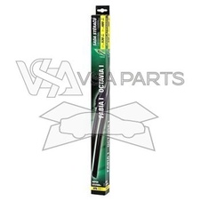 Sada stěračů Green