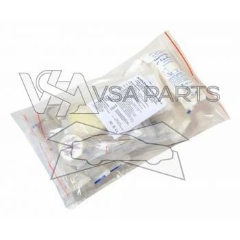 Lékárnička náplň 216/2010 sb. MD