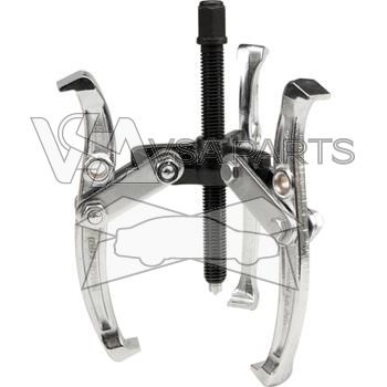 Stahovák 50-150 mm (3'', 75 mm, max 50-150 mm)