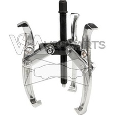 Stahovák 80-300 mm (6'', 150 mm, max 80-300 mm)