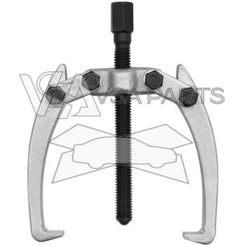 Stahovák 100 mm (	4'', 100 mm, max 100 mm)