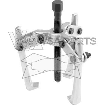 Stahovák 80 mm (3'', 75 mm, max 80 mm)