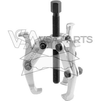 Stahovák 150 mm (6'', 150 mm, max 130 mm)