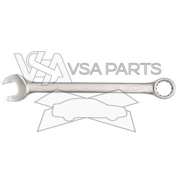 Klíč očkoplochý 36 mm