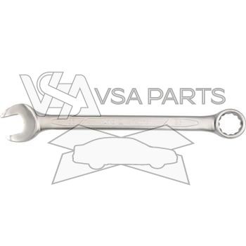 Klíč očkoplochý 50 mm