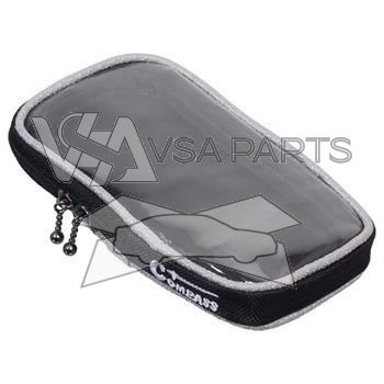 Cyklo pouzdro na řidítka