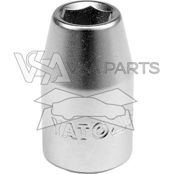 Nástavec 3/8'' - 8 mm (redukce)