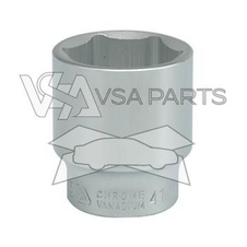 Nástavec 3/4'' 41 mm šestihranný