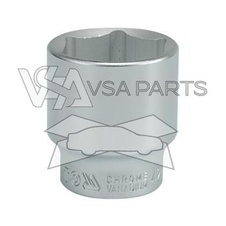 Nástavec 3/4'' 42 mm šestihranný