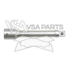 Nástavec 3/4'' prodlužovací, 200 mm