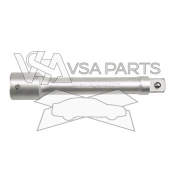 Nástavec 3/4'' prodlužovací, 300 mm