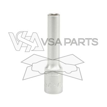 Nástavec 1/4'' 5 mm šestihranný hluboký