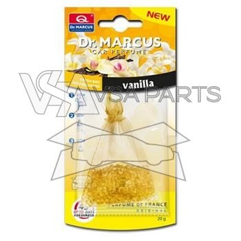 Osvěžovač vzduchu FRESH BAG - Vanilla