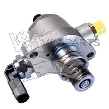 Čerpadlo paliva 2.0 TSI 06L127025N - originál