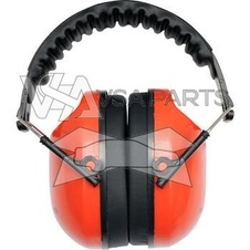 Chrániče sluchu (sluchátka) - 26 dB