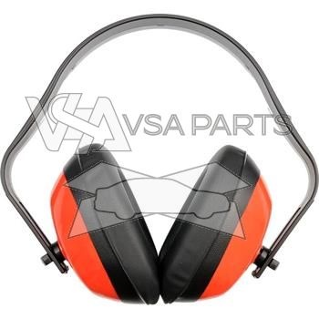 Chrániče sluchu (sluchátka) - 26 dB