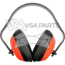 Chrániče sluchu (sluchátka) - 26 dB