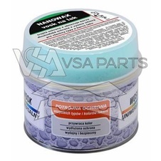 NANO+ Vosk na lak (250 g)