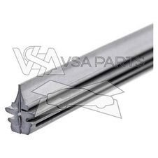 Guma stěrače 710mm