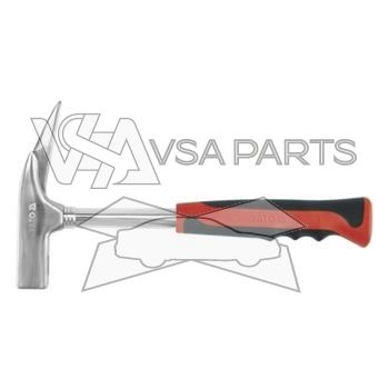 Kladivo tesařské 600 g