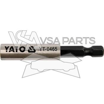 Držák do vrtačky 1/4''