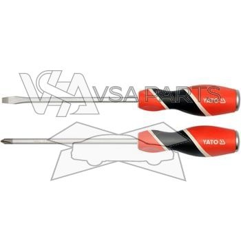 Sada šroubováků 2 ks