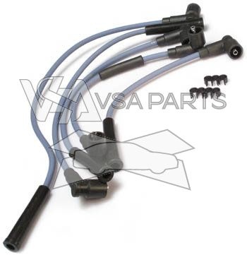 Sada kabelů FE 1.3 SPI