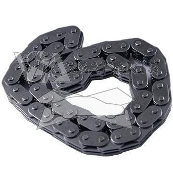 Řetěz olejového čerpadla