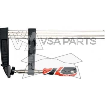 Svěrka 50x300 mm, truhlářská