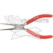 Kleště prodloužené, 150 mm