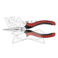 Kleště prodloužené, 160 mm