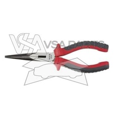 Kleště prodloužené, 160 mm, 1kV