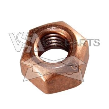 Matice M10 - N10209007 - originál