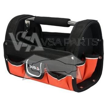 Taška na nářadí, 31 x 22 x 19 cm