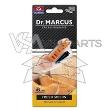 Osvěžovač vzduchu CITY - Fresh Melon