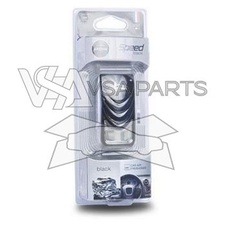 Osvěžovač vzduchu SPEED - Black